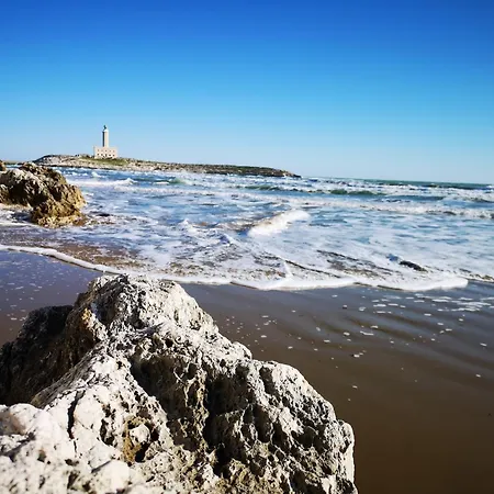 Portamarina-3