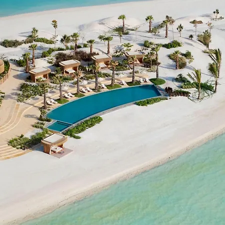 Nujuma, A Ritz-Carlton Reserve-2