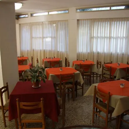 Hotel Orchidea-2