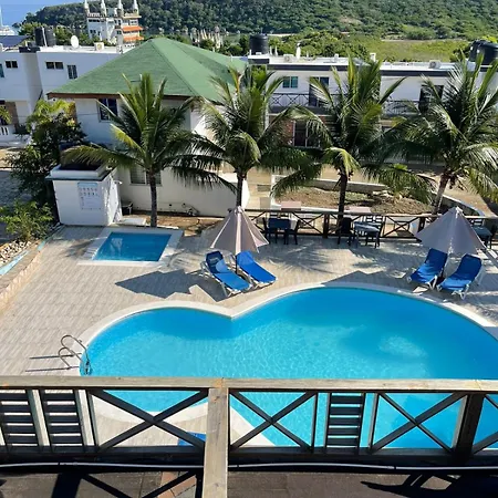 hotel la ensenada-3