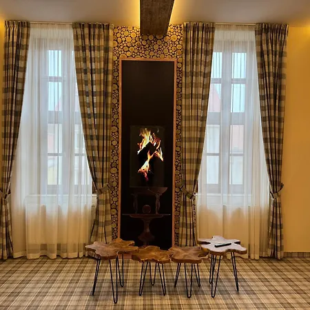 Pannonia Hotel-2