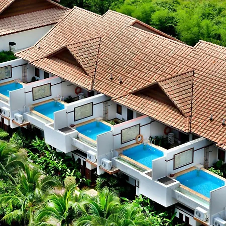 Grand Lexis Port Dickson-3