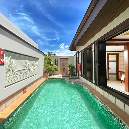 Grand Lexis Port Dickson-2