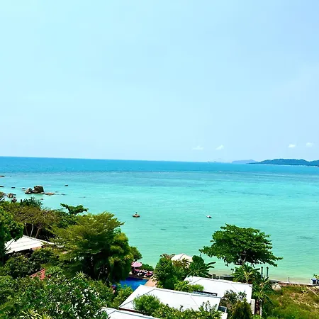 Cinnamon Beach Villas-2
