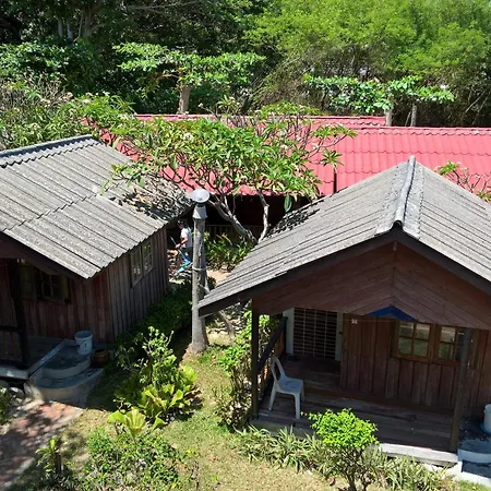 Sunrise Bungalow-3
