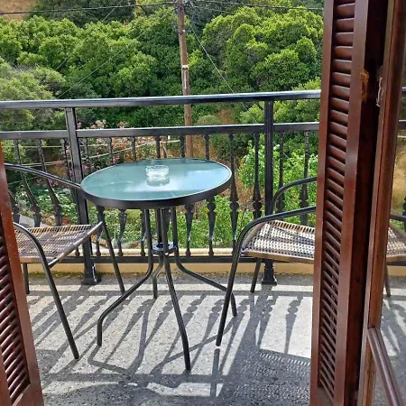Hotel Rena-2