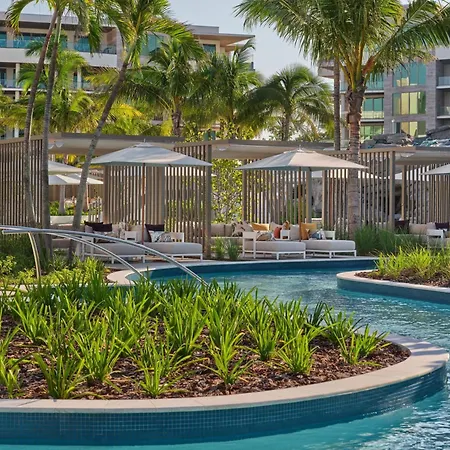 The St. Regis Longboat Key Resort-3