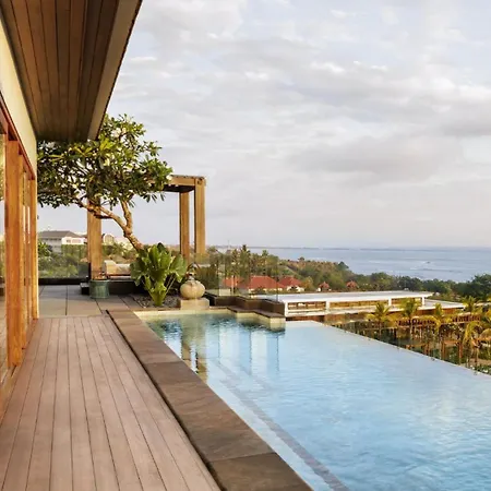 Regent Bali Canggu-2