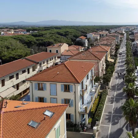 Miramare Suite-2