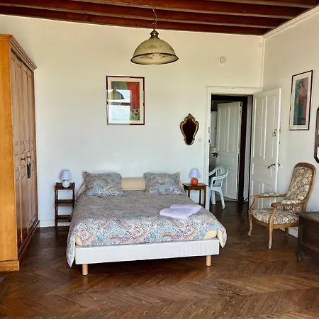 La Villa Ker Mat-3