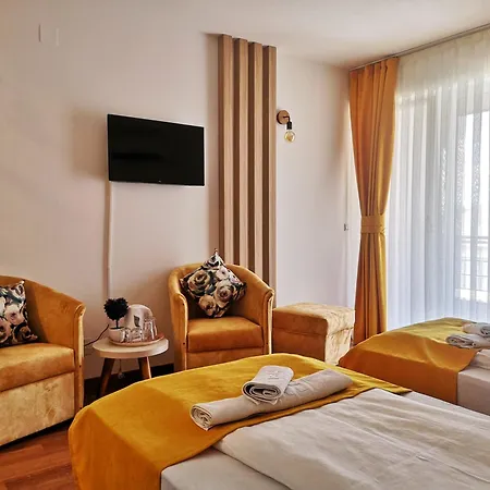 Villa Nika-2
