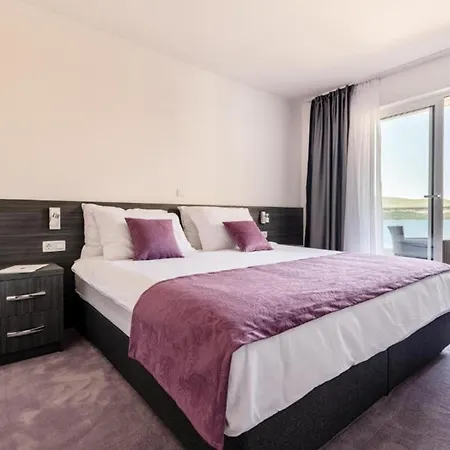 Hotel Novum-3