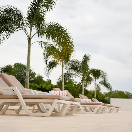 Ciela Hotel-3