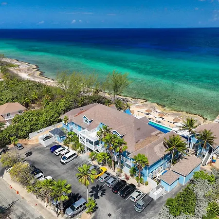 Cobalt Coast Resort-3