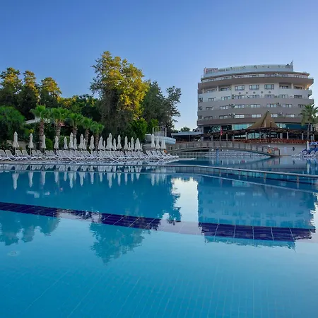 Bera Alanya Hotel-3