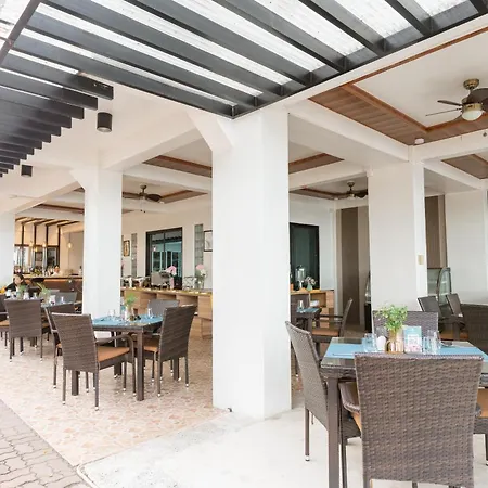 Costa Palawan Resort-3