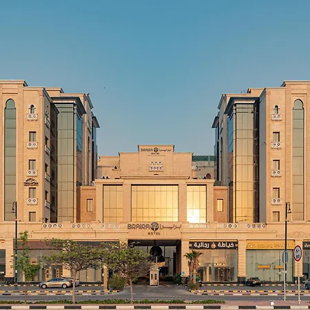 Braira Al Dammam-3