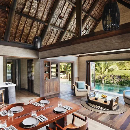 Six Senses Fiji-3