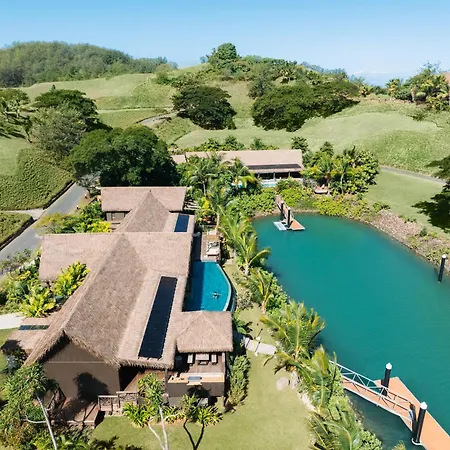 Six Senses Fiji-2