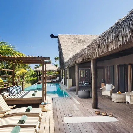 Six Senses Fiji-3
