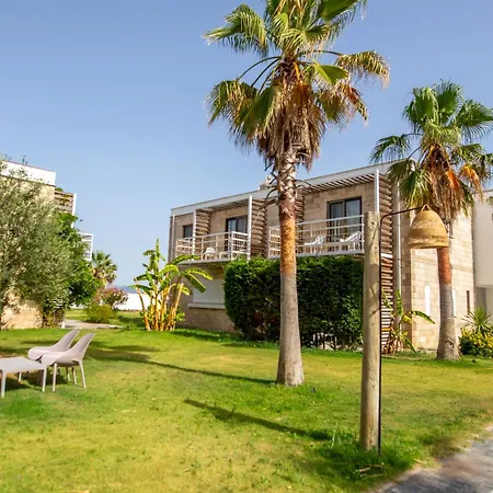 Ayvalik Sea Resort-3