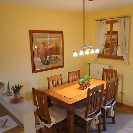 Hotel Landgasthof Adler-2