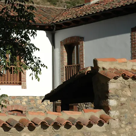 Hotel Rural Chousa Verde-2