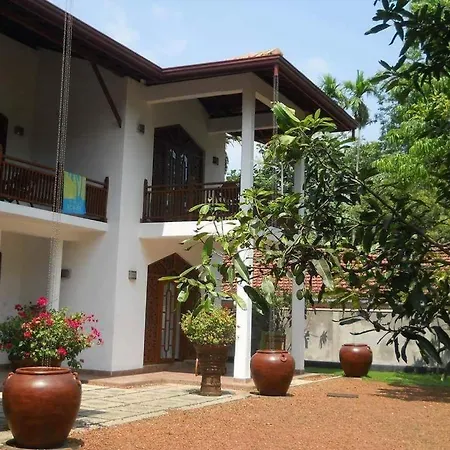 Neue Villa Wunderschön-2