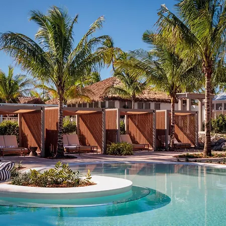 Islander Resort-2