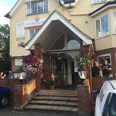 Royal Hotel-2