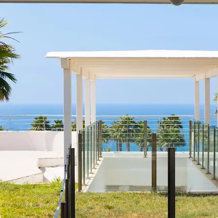 Infinity Resort Tropea-2
