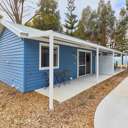 Rac Esperance Holiday Park-3