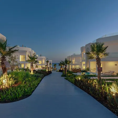 Meraki Resort Sharm El Sheikh Adults Only-2