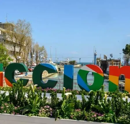 Hotel Sirius Riccione-3