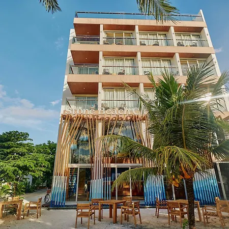 Stone Beach Club-2