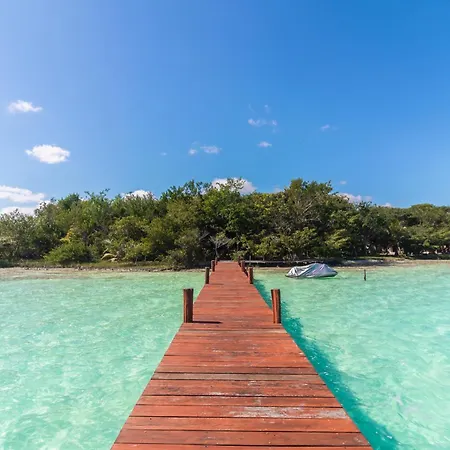 Mayan Playa Bacalar-3