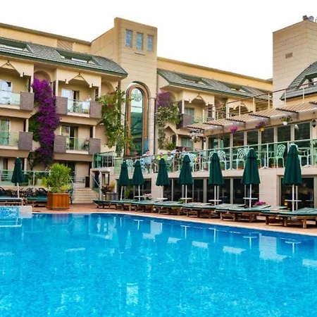 Ambasador Hotel-2