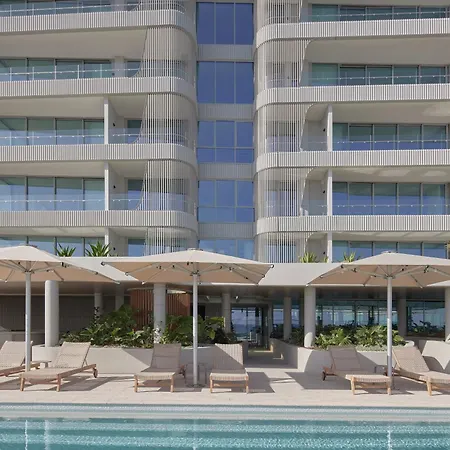 Kirra Point Holiday Apartments-2