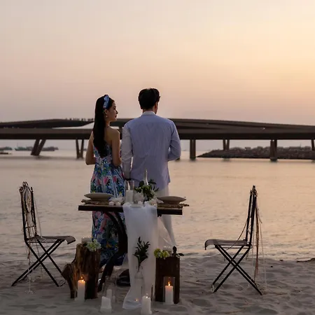 Venice Hotel Phu Quoc - Free Airport Shuttle & Sunset Town Tour-2