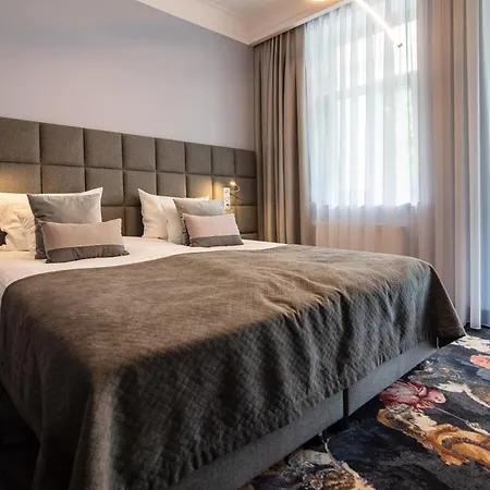 Hotel Anders-3