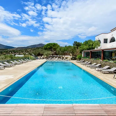 Carpe Diem Cadaques-2