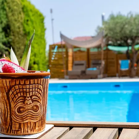Vournelis Beach Hotel&Spa-3