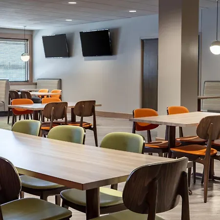 Holiday Inn Rock Island-Quad Cities By Ihg-3
