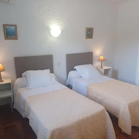 Hotel Cinque Arcate-3
