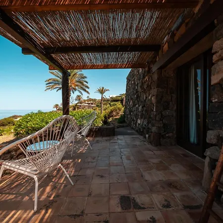 Pantelleria Dream Resort-2