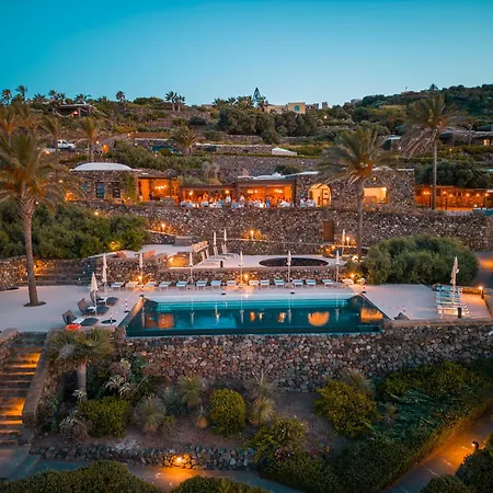Pantelleria Dream Resort-2