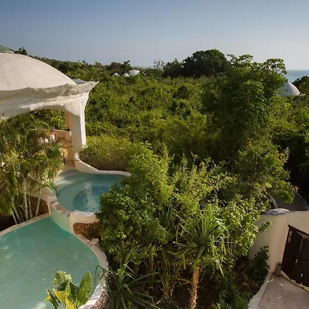 Kilindi Zanzibar (Adults Only)-3