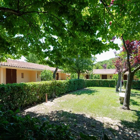 Club Del Sole La Risacca Family Collection-3