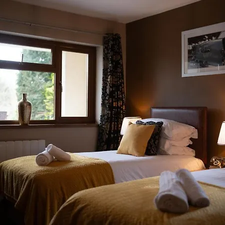 The Gower Hotel-2