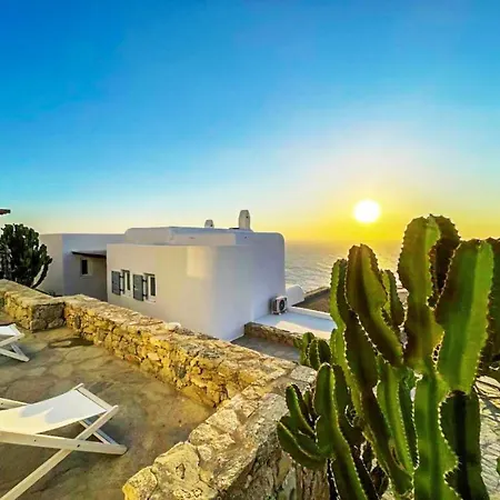 White Rock Suites & Villas-2